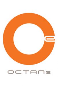 Octane Logo