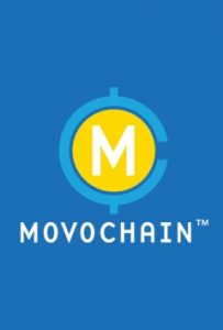 movochain logo