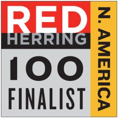 Red Herring Finalist