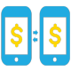 Quick Transfers & Bill Pay