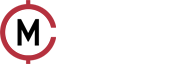 MOVO® Logo