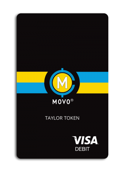 Wealthy Living Today The Best Prepaid Cards 2019 Reviews Movo